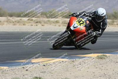 media/Apr-18-2025-CVMA Friday Practice (Fri) [[88baa45499]]/Racer 2/Session 3 (Turn 6 Inside)/